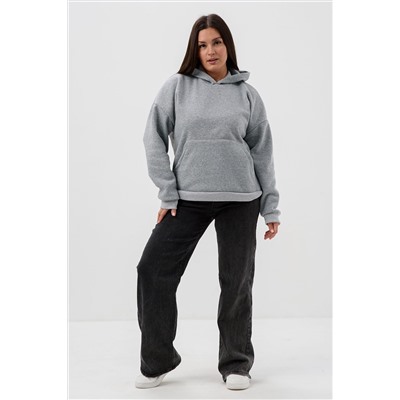 Худи 52712 НАТАЛИ, 1205725