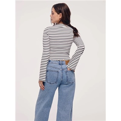 Conte elegant Джемпер LD 2848