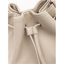 1539 103 20 Сумка женская