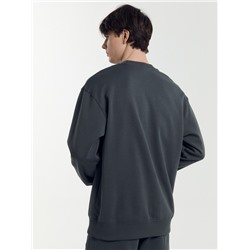 СВИТШОТ МУЖСКОЙ 121873/1