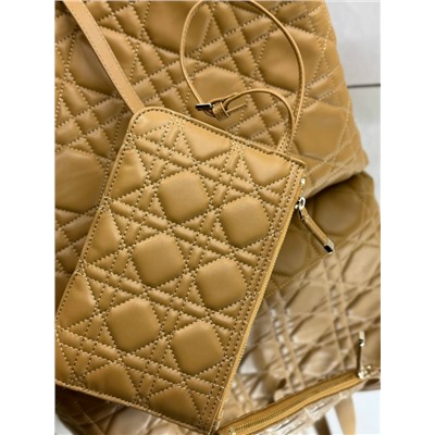 Сумка #23074805