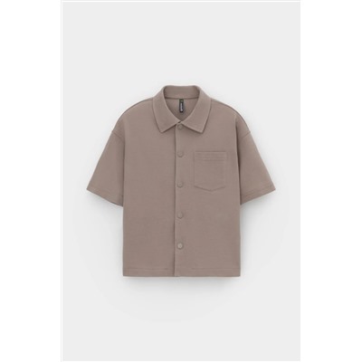 CROCKID Рубашка КР 302730-1