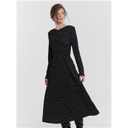 ПЛАТЬЕ ЖЕНСКОЕ 152680