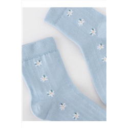 Носки CROCKID, 1112476