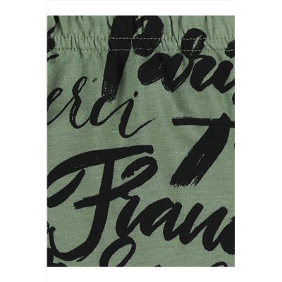 Бриджи АПРЕЛЬ, 838030