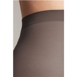 CONTE SOLO 20 Колготки с шортиками CONTE ELEGANT, 1236079