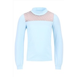 Водолазка АПРЕЛЬ, 854822