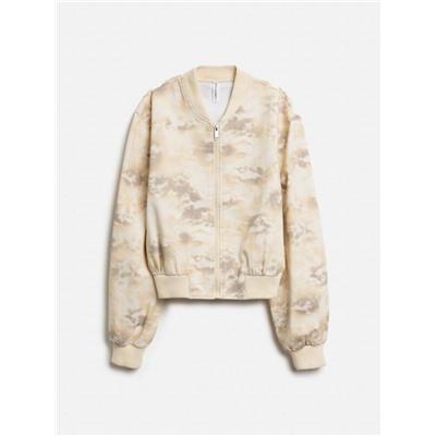 Куртка жен. Ankona_jacket