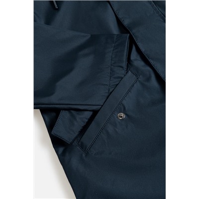 Куртка ACOOLA, 1038768