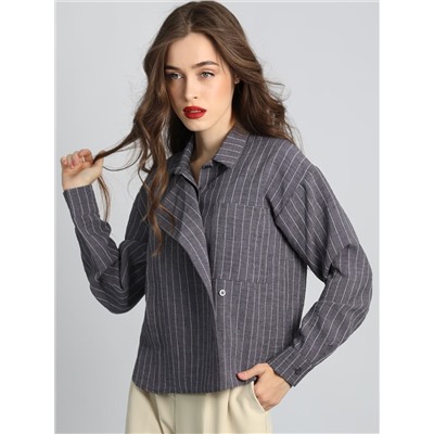 Соль&Перец Блузка SP25683