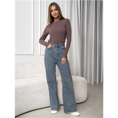 Binita Лонгслив 1246-1