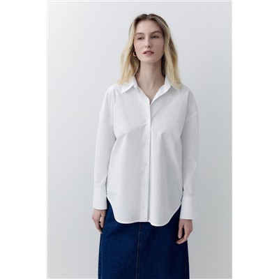 Блуза POMPA, 1198419