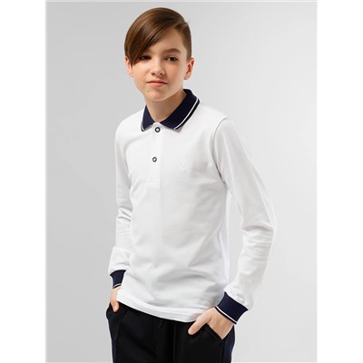 Соль&Перец Джемпер SP2303BU