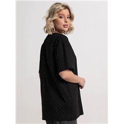 LT Collection Футболка Б15236-4М