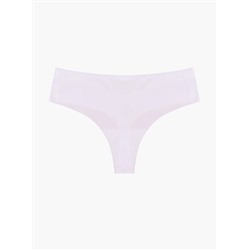 INDEFINI Трусы 4195WDV