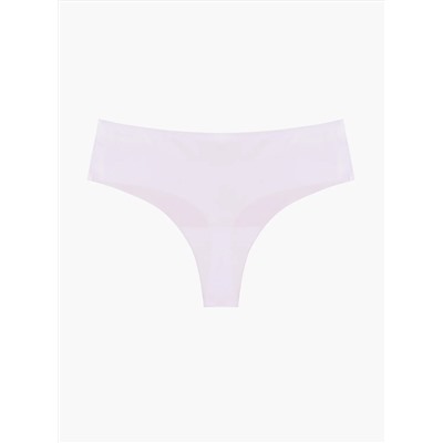 INDEFINI Трусы 4195WDV