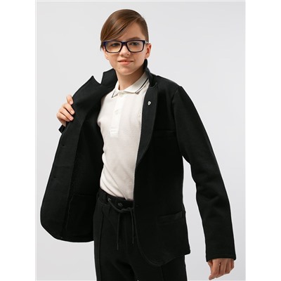 Соль&Перец Пиджак SP2419BU