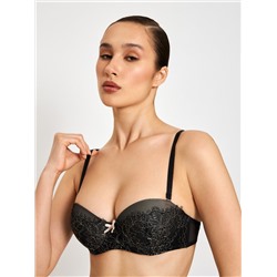 463352 Infinity Lingerie Бюстгальтер