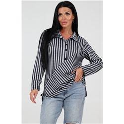 Туника 31923 НАТАЛИ, 1090400