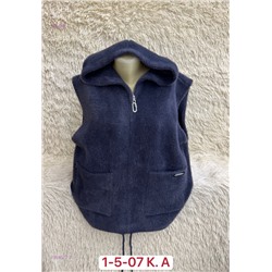 Жилет 1984577-3