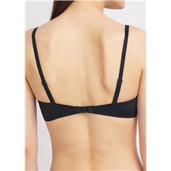 Бюстгальтер женский