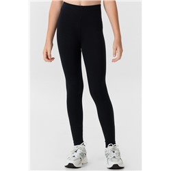 Леггинсы MARK FORMELLE, 1134988