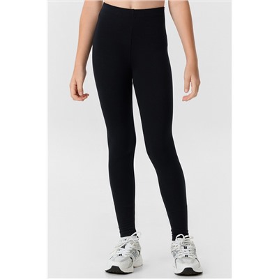 Леггинсы MARK FORMELLE, 1134989