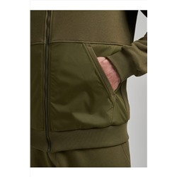 Костюм (Толстовка+Брюки) ADDIC-SPORT, 1095493