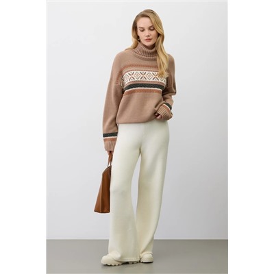 VERY NEAT Джемпер ЕВ 30286/ш