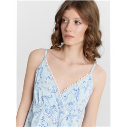 MARK FORMELLE Сорочка 572336/1