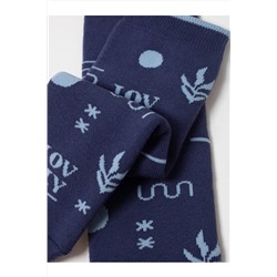 Носки CONTE ELEGANT, 962967