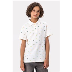 Поло MARK FORMELLE, 1196519