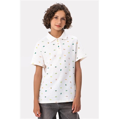 Поло MARK FORMELLE, 1196521