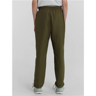 MARK FORMELLE Брюки 183377