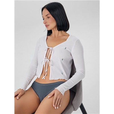 MARK FORMELLE Трусы 412682-3