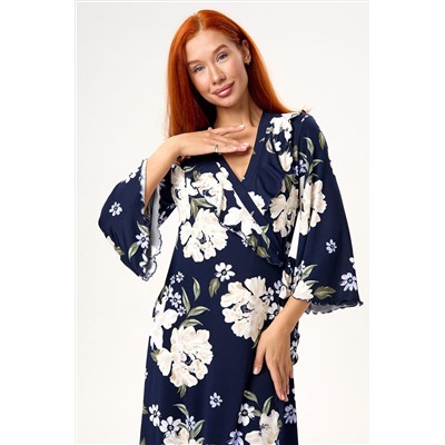 Халат Мальвина НАТАЛИ, 1233122