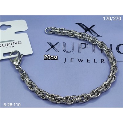 Браслет #22959509