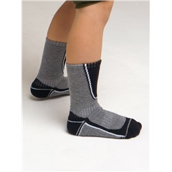 Термоноски для мальчика