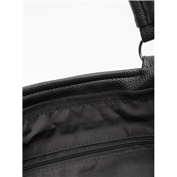 1581 2710 01 Сумка женская