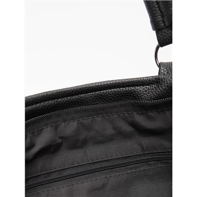 1581 2710 01 Сумка женская