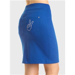 Юбки CONTE ELECTRA Юбка женская