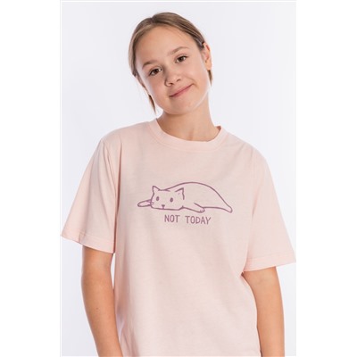 Пижама М223081Па