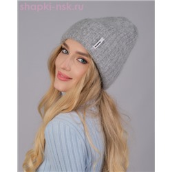 Свит 722 Колпак женский (56-58)