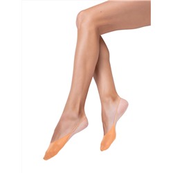 Minimi Подследники MINI СLUB (полуподследники) (1 парa)