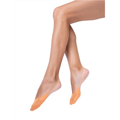 Minimi Подследники MINI СLUB (полуподследники) (1 парa)