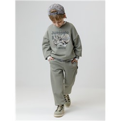 CROCKID Брюки КР 400857