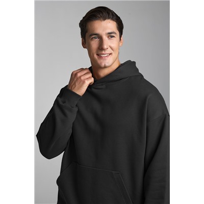 Костюм (Худи+Брюки) ADDIC-SPORT, 1095306