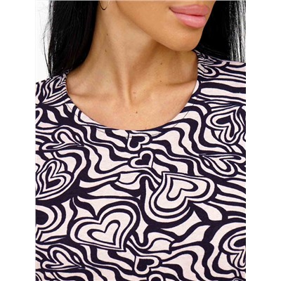 Текс-плюс Платье НФ-00154805