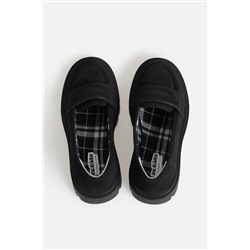 Туфли ACOOLA, 1039716