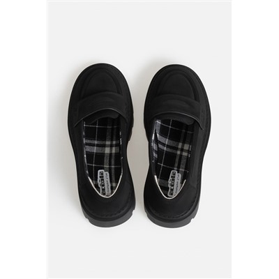 Туфли ACOOLA, 1039716